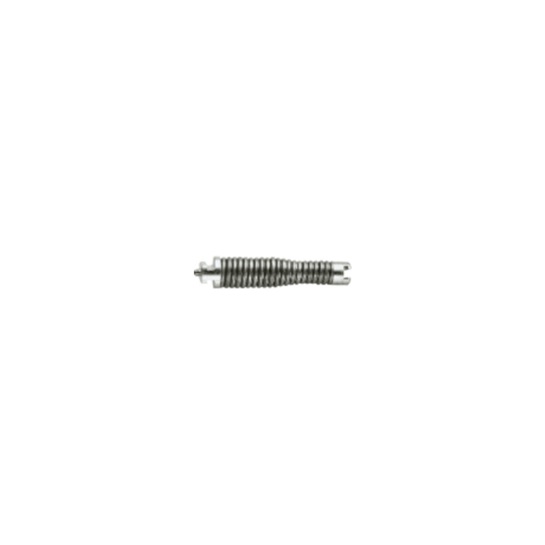 Rothenberger Extension 22 nég./32 pos. pour spirales