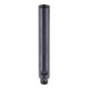 Rothenberger extension G1/2", NL=100mm-3
