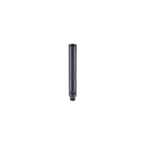Rothenberger extension G1/2", NL=100mm