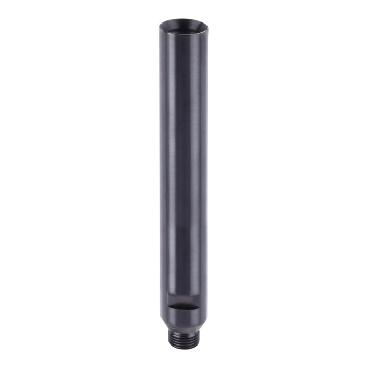 Rothenberger extension G 1/2", NL=200mm