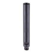 Rothenberger extension G1/2", NL=100mm-4