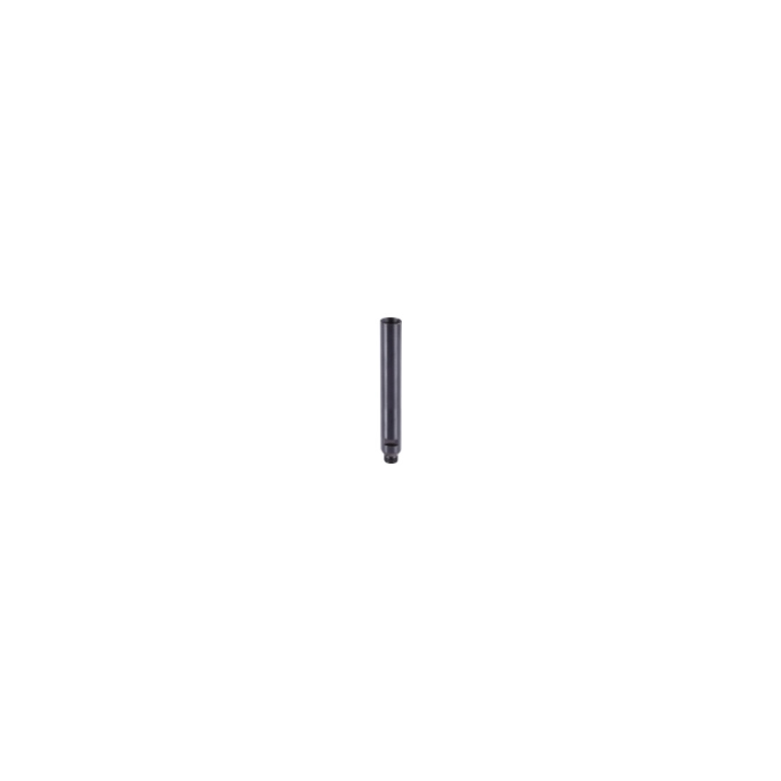 Rothenberger extension G1/2", NL=100mm