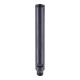 Rothenberger extension G1/2", NL=100mm-4