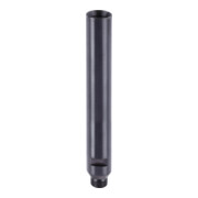 Rothenberger extension G1/2", NL=100mm-4