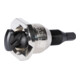 Rothenberger Extracteur 22 mm