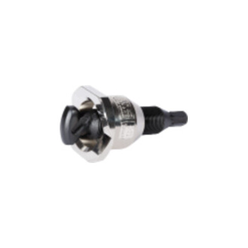 Rothenberger Extracteur 22 mm