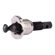 Rothenberger Extracteur 3/8"-3