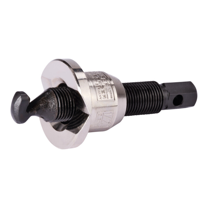 Rothenberger Extracteur 3/8"