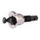 Rothenberger Extracteur 3/8"-4