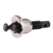 Rothenberger Extracteur 3/8"-4