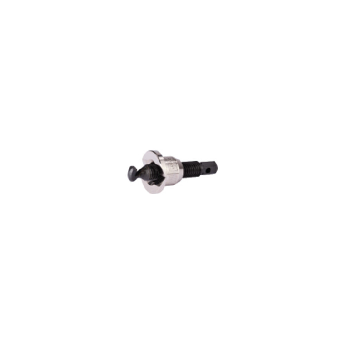 Rothenberger Extracteur 3/8"