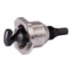 Rothenberger Extracteur 7/8"-3