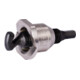 Rothenberger Extracteur 7/8"-4