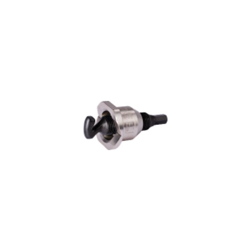 Rothenberger Extracteur 7/8"