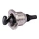 Rothenberger Extracteur 7/8"-4
