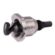 Rothenberger Extracteur 7/8"-4