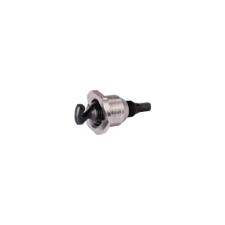 Rothenberger Extracteur 7/8"