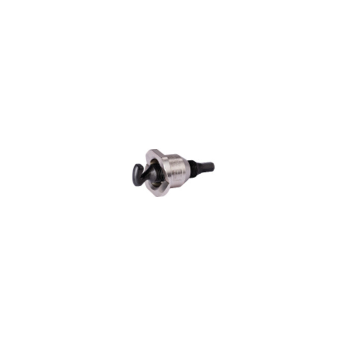 Rothenberger Extracteur 7/8"