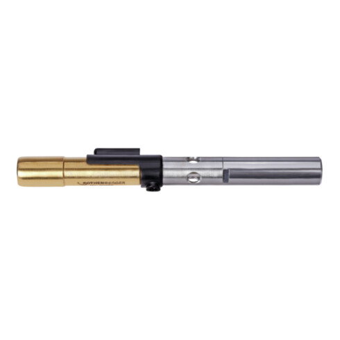 Rothenberger Feinpunktbrenner fürSF 3, 15mm