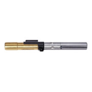 Rothenberger Feinpunktbrenner fürSF 3, 15mm