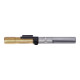 Rothenberger Feinpunktbrenner fürSF 3, 15mm-3