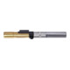 Rothenberger Feinpunktbrenner fürSF 3, 15mm-4