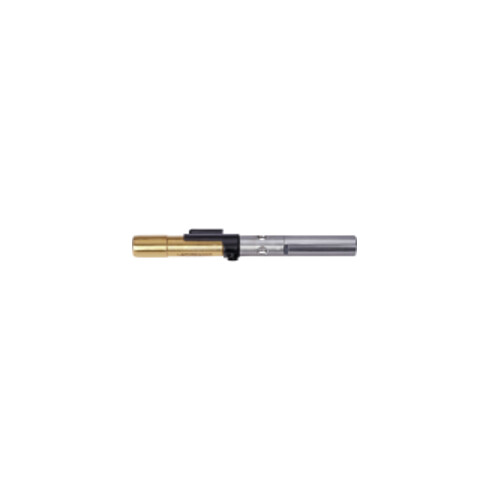 Rothenberger Feinpunktbrenner fürSF 3, 15mm