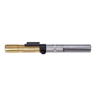 Rothenberger Feinpunktbrenner fürSF 3, 15mm