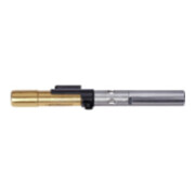 Rothenberger Feinpunktbrenner fürSF 3, 15mm-4