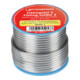 Rothenberger Fil de soudure 3,2 mm, 250 g, bobine-1