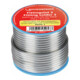 Rothenberger Fil de soudure 3,2 mm, 250 g, bobine-3