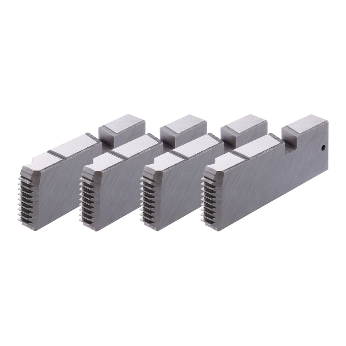 Rothenberger Filiere SS, BSPT R, 1"-2"