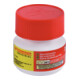 Rothenberger Fittings-Weichlötflussmittel, 35ml Tube-3