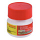 Rothenberger Fittings-Weichlötflussmittel, 35ml Tube-4