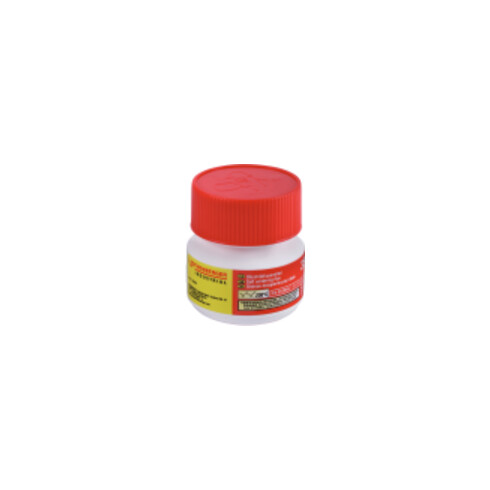 Rothenberger Fittings-Weichlötflussmittel, 35ml Tube