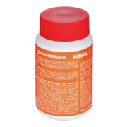 Rothenberger Fittingslötpaste ROSOL 3, 250g