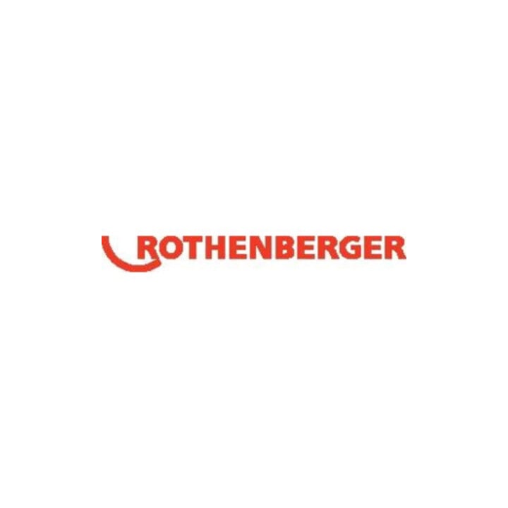 Rothenberger Fittingslötpaste ROSOL 3, 250g