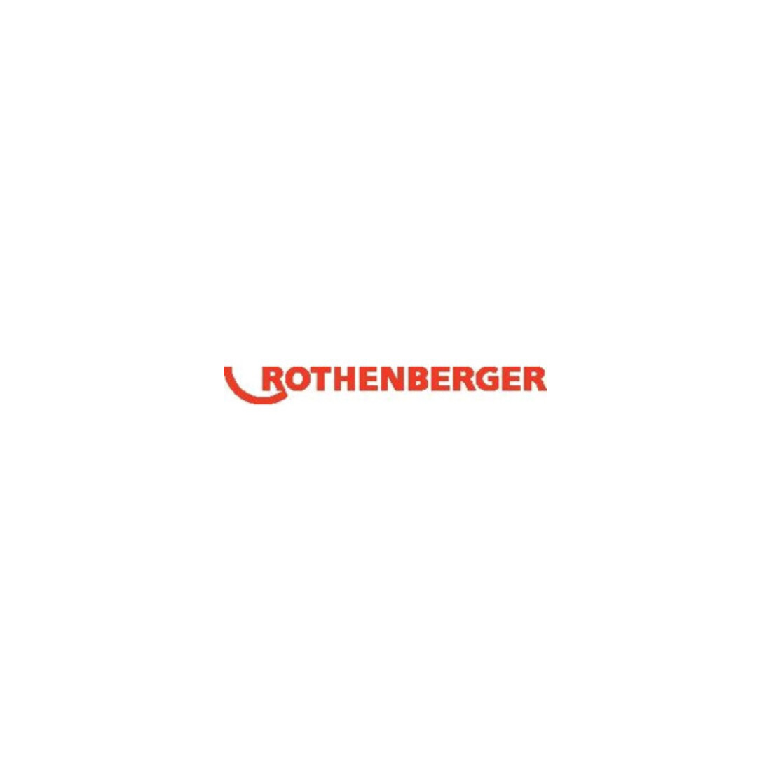 Rothenberger Fittingslötpaste ROSOL 3, 250g