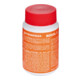 Rothenberger Fittingslötpaste ROSOL 3, 250g-4