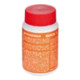 Rothenberger Fittingslötpaste ROSOL 3, 250g-5