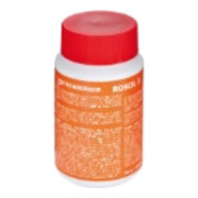 Rothenberger Fittingslötpaste ROSOL 3, 250g-5
