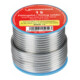 Rothenberger Fittingslot 1S, 2 mm, 250 g, spoel