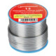 Rothenberger Fittingslot 1S, 2mm, 250g, Spule