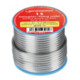 Rothenberger Fittingslot 1S, 2mm, 250g, Spule