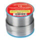 Rothenberger Fittingslot 1S, 3 mm, 250 g, bobine-1