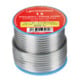 Rothenberger Fittingslot 1S, 3 mm, 250 g, bobine-4