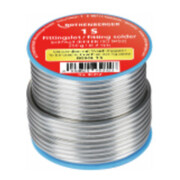 Rothenberger Fittingslot 1S, 3mm, 250g, Spule-4