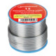 Rothenberger Fittingslot 1S, 2mm, 250g, Spule-1