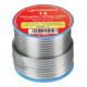 Rothenberger Fittingslot 1S, 2mm, 250g, Spule-3