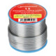 Rothenberger Fittingslot 1S, 2mm, 250g, Spule-4